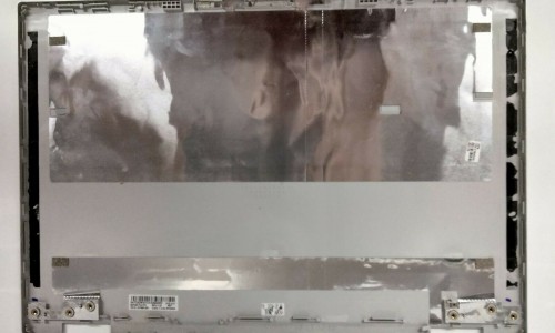 L97987-001 HP 14-DW LCD Back Cover HD Natural Silver L97987-001 HP 14-DW LCD Back Cover HD Natural Silver