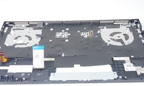 M00840-001 HP TOP TDB SDB WITH KEYBOARD WTL BL-RGB US M00840-001 HP TOP TDB SDB WITH KEYBOARD WTL BL-RGB US