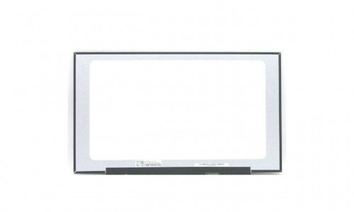 M50439-001 HP 17-CN LCD RAW PANEL 17.3 HD AG 250 